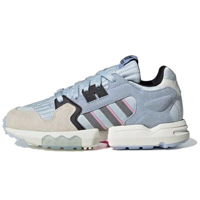 Buy adidas ZX Torsion Aqua Unisex Sneakers Blue EG7964 at