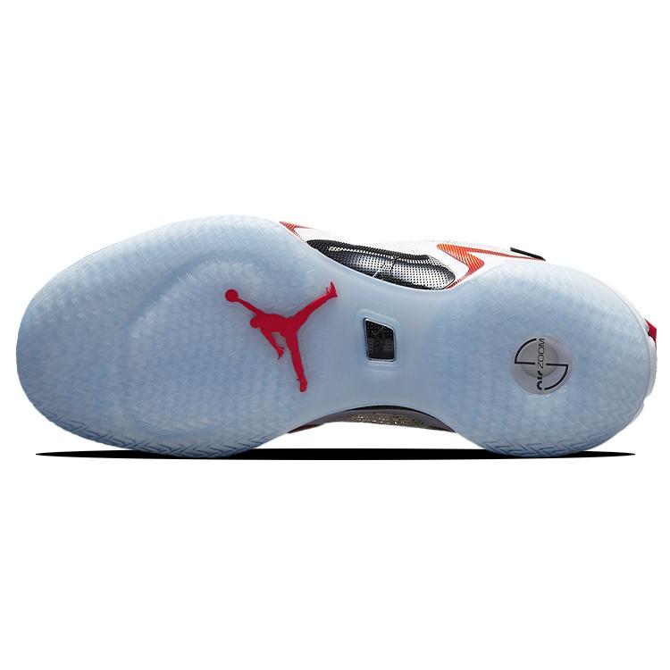 Air Jordan 36 'Psychic Energy' Men's CZ2650-100