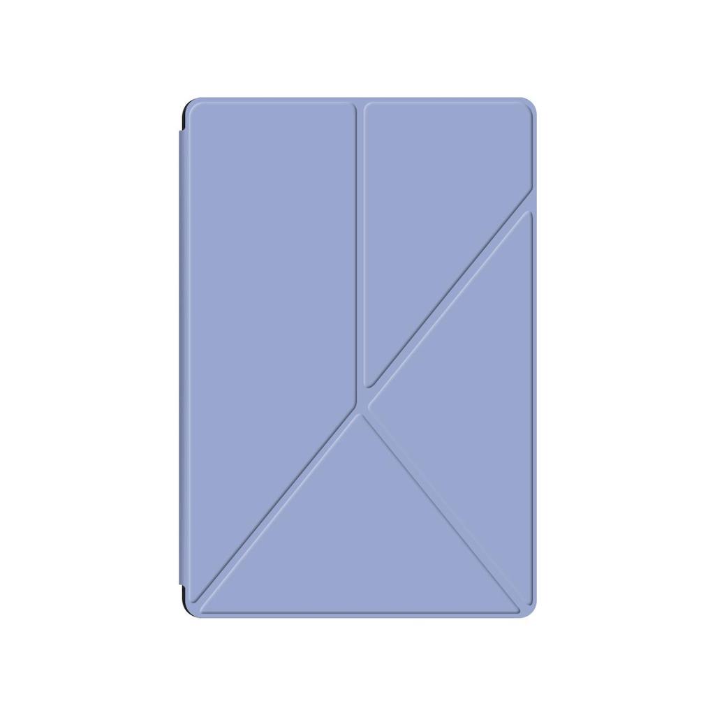 Samsung Galaxy Tab S10 Ultra 14.6'' Magnetic Clamshell Case