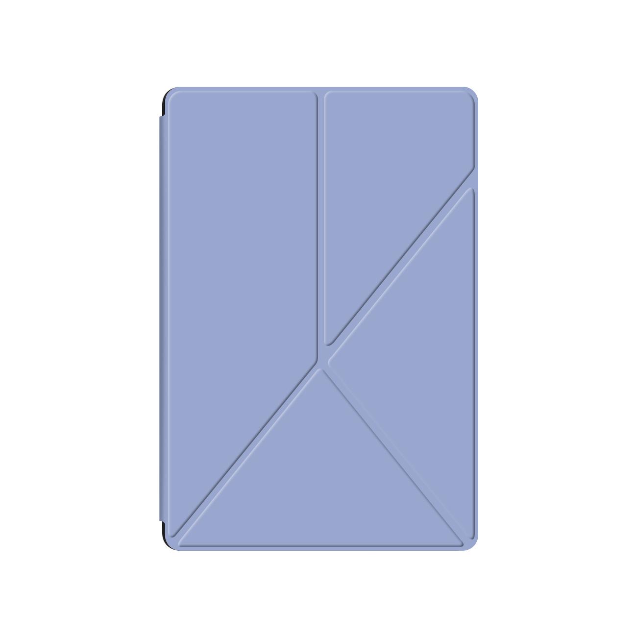 

Магнітний чохол-книжка для Samsung Galaxy Tab S10 Ultra 14.6 Galaxy Tab S9 Ultra