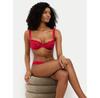 Balkonette bh Triumph Palina Moonlight Kiss