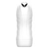 Automatic Sucking Male Mastubator Masturbation Cup Sex Toys Adult Goods for Men Blowjob Vibration Masturbation Equipment Machine