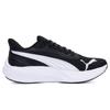 PUMA Unisex Low-Top Cushioned Running Shoes
