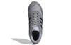 Adidas Neo Run 80S 'Gray Blue' GV7305