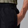 Jordan Pantaloni Sportivi Casual Traspiranti Leggeri Brooklyn Uomo fondo IF1952-010