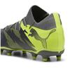 Puma Future 7 Match Rush FG/AG Football Boots