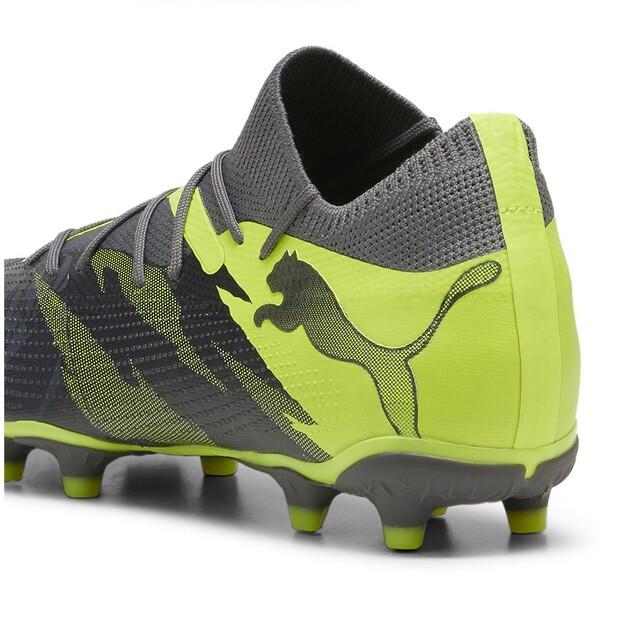 Puma Future 7 Match Rush FG/AG Football Boots