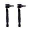 Tie Rod End For BYD Song Pro DM EV 2019 1.5T Stabilizer Link Bushing 4882002080 Steering Ball Joint Sway Bar