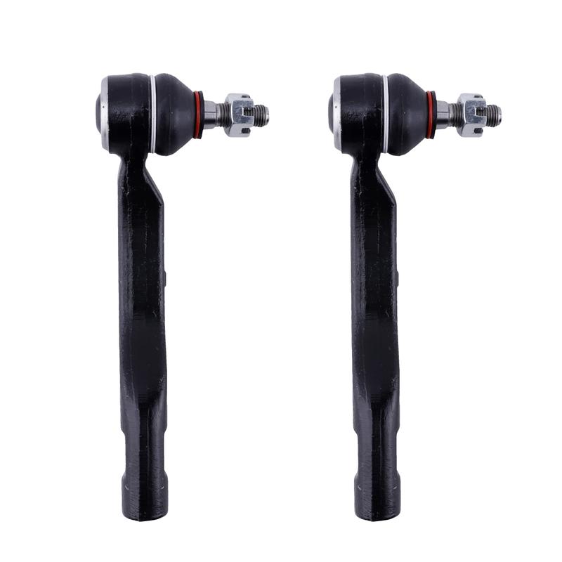 Tie Rod End For BYD Song Pro DM EV 2019 1.5T Stabilizer Link Bushing 4882002080 Steering Ball Joint Sway Bar