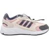 Adidas CRAZYCHAOS 2000 Low top Kids Lifestyle Shoes Pink Beige Teenagers JQ8624