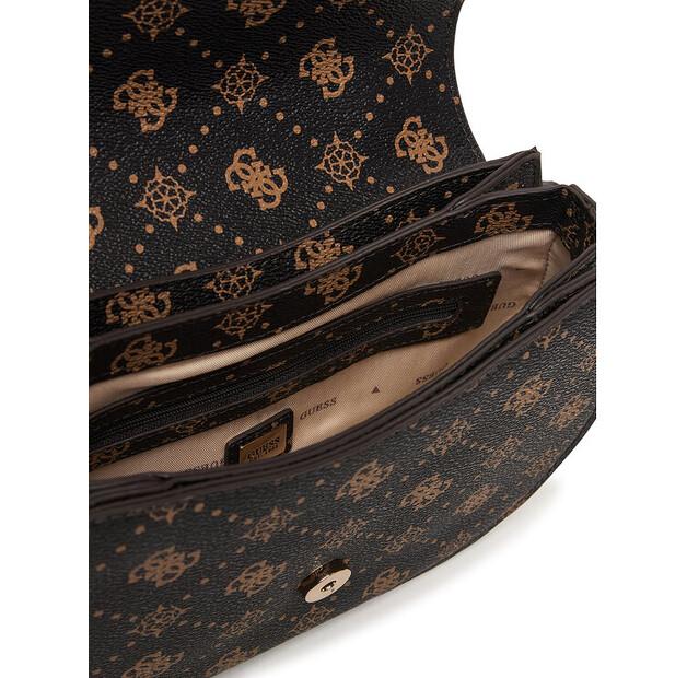 Сумка Guess Emelie Logo
