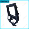 10 Inch Car Frame Fascia Adapter For Suzuki Baleno 2022 Android Radio Dash Fitting Panel Kit