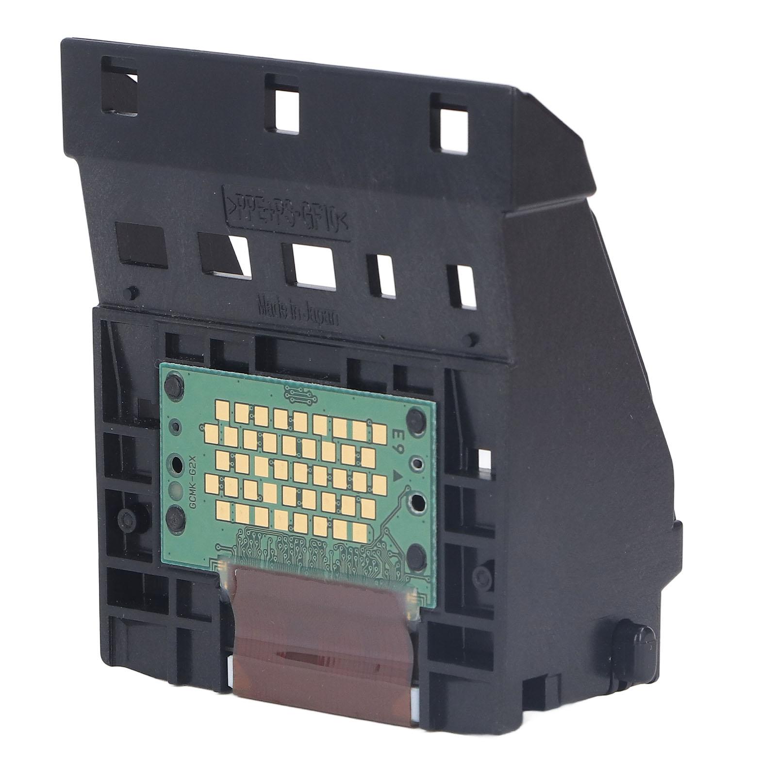 

Замена печатающей головки UPVC Профессиональная печатающая головка для принтера IX3000 IX4000 IX5000