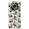 For Realme 11 Pro+ Plus 5G Case Transparent Cute Soft Silicone TPU Coque for Realme 11 Pro Phone Cover Realme11 Pro Plus Clear
