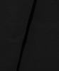 Dimiteulibeullaeg [Summer] M65 Parachute Curved Pants_ Nc Black