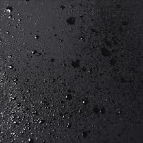 God of Toys Exhibition File Light with Lid Compatible with PSA BGS Loader with Zipper Holds 60 Pieces 10P X 6 Pockets