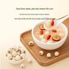 Fangjiapuzi Premium Xiangtan Lotus Seeds 500g