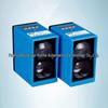 Brand New ISD400-6121 Sick Sensor Optical Data Transmitter, In Stock.