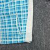 Mertra Unisex šikmá zipová bunda s kapucí - Trendy, volný střih pro podzim/zimu