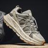 Men Shoes Sneakers Male Tenis Luxury Shoes Mens Casual Shoes Trainer Race Breathable Shoes Fashion Loafers Running Shoes for Men