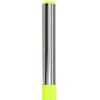 Badminton Racket Swing Trainer, Auxiliary Tool with Sound Badminton Swing Training Aid