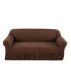 Sofa Cover Universal All Inclusive Elastic Sofa Cushion Sofa Cover Cover All Seasons Universal Cover Cloth Anti Cat Scratch
