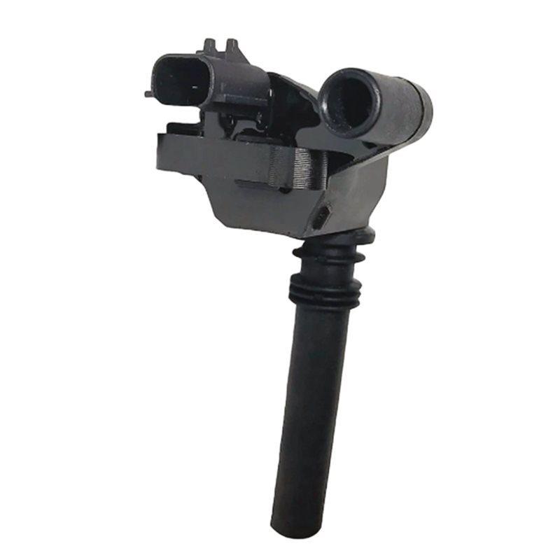 Ignition Coil 56028394AB For Ignition Coil For Ignition Coil For Dodge Ram Ignition Coil