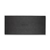 Anti Running Sunglasses - Gray