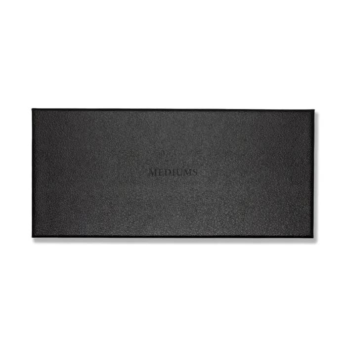 Anti Running Sunglasses - Gray