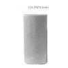 Foam Glass Foot Grinding Stone Foot Files Dead Skin Remover Feets Heel Scrubber Smooth Feet Pedicure Exfoliator Foots Care Tools