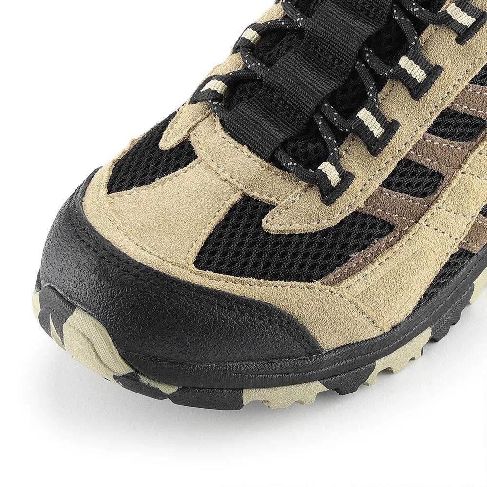 Alpine Pro Ботинки для хайкинга Okane