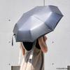 Final Fantasy XIV Folding Umbrella Amaurot