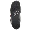Alpinestars Tech 7 Enduro Motorcycle Boots
