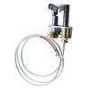 Upgrades Temperature Control Assembly Long Servcie Control Assembly Precise Control Suitable for Different Applications