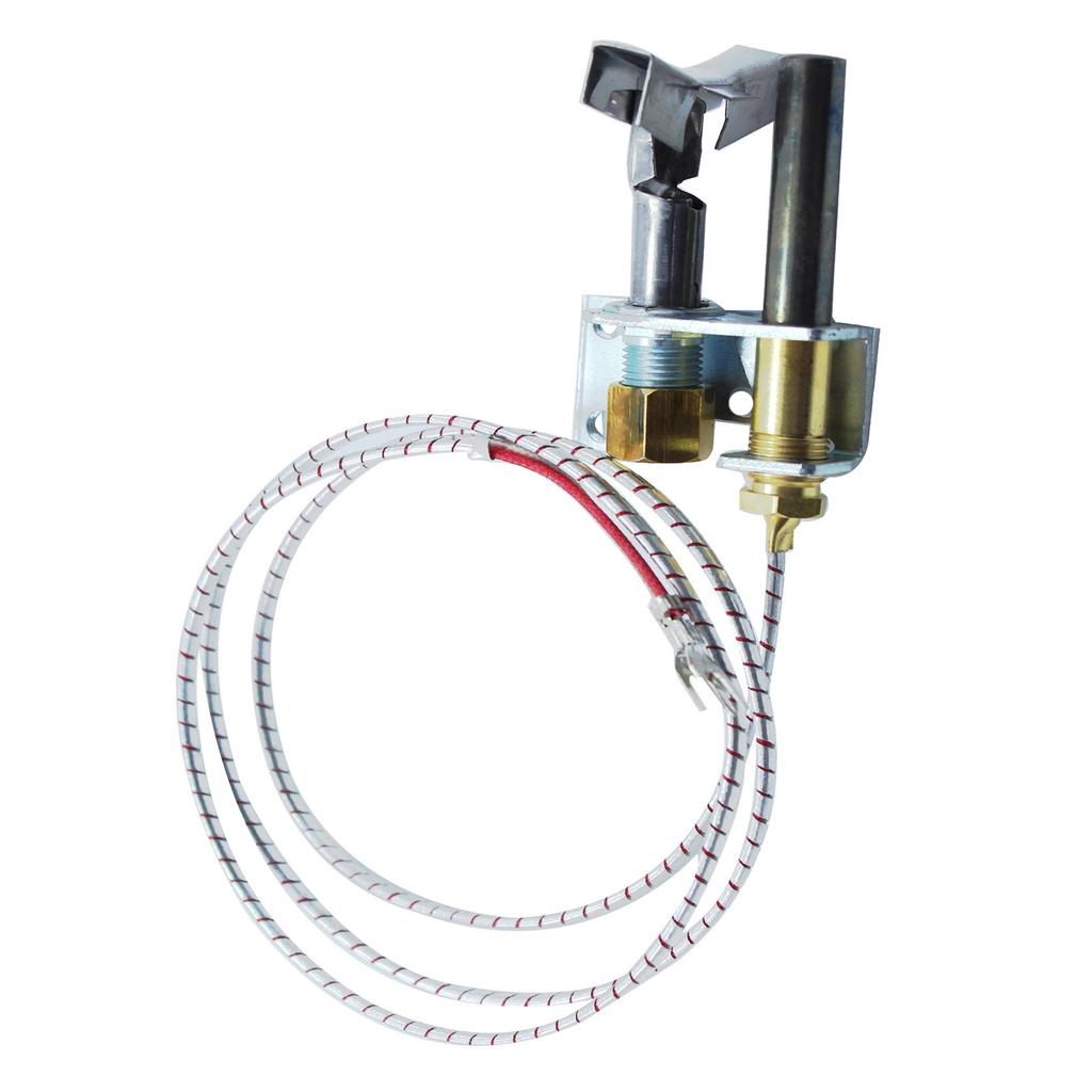 Upgrades Temperature Control Assembly Long Servcie Control Assembly Precise Control Suitable for Different Applications