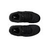 Air Jordan 4 RM GS Black Cat Kids Sneakers White FQ7938-004
