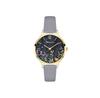 Tamaris 10675 Watch