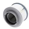 Tub SPA Inflating Swimming Pool Filter Cartridge Pump Replacement
