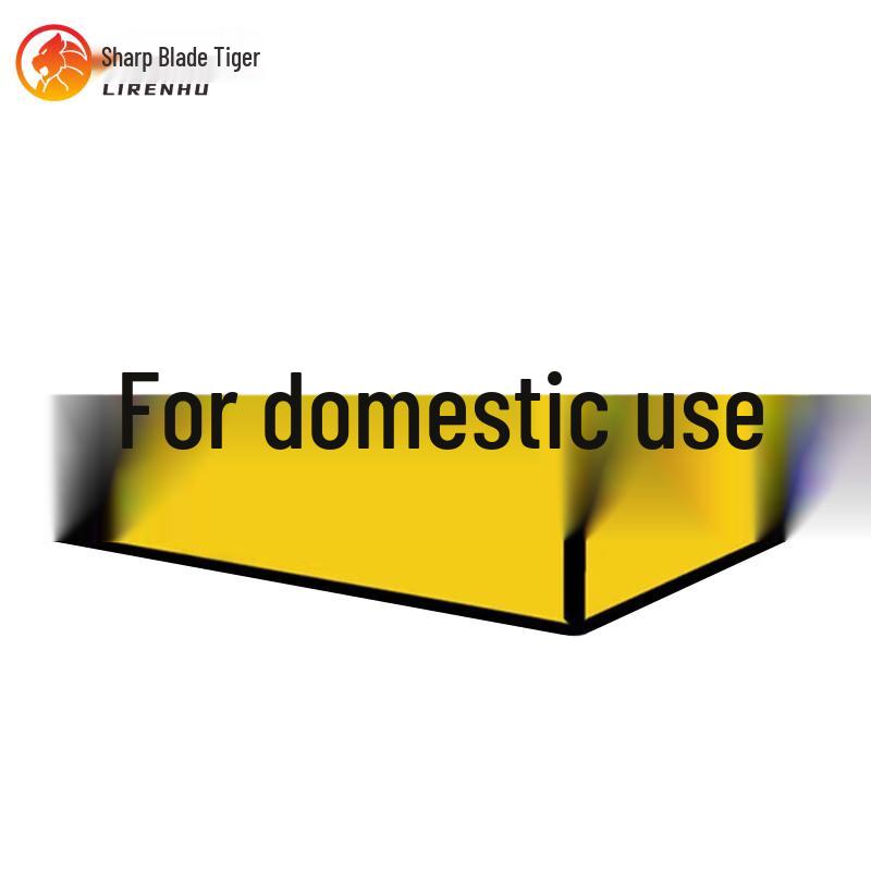 Blade Tiger Professional Boxing MMA Ring