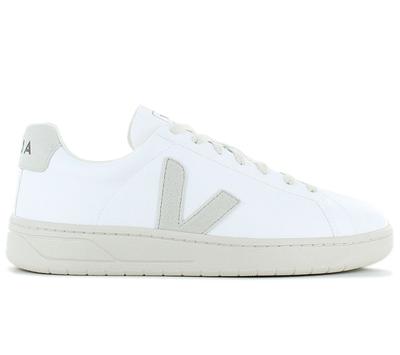 Urca CWL - Damen Sneakers Schuhe Vegan Weiß UC0703134A390 ORIGINAL
