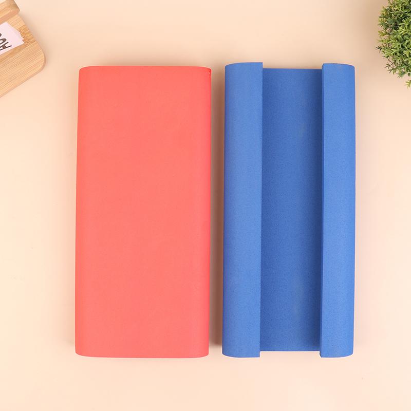 1Pc Dragon Boat Paddle Seat U-Shaped Cushion Eva Foam Seat Cushion Anti-Skid For Rowing Machine Dragon Boat Canoes Kayaks