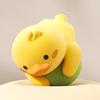 4Pcs Babyproofing Furniture Corner Bumper Guards Cartoon Corner Protectors  Home Furniture