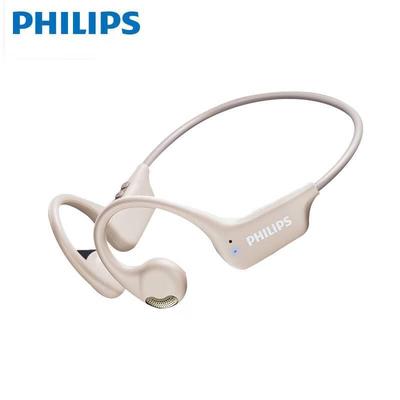 Philips TAA1708 Open-Ear Sports Headphones