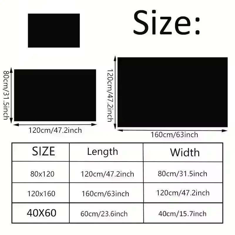 Tapete Geométrico Bege com Padrão Abstrato Moderno Minimalista Elegante Decoração de Casa para Sala de Estar Tapete Interno Antiderrapante