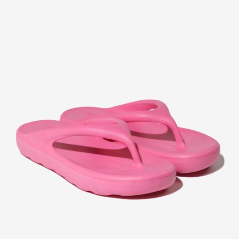 Fila Drifter Song Tube 240