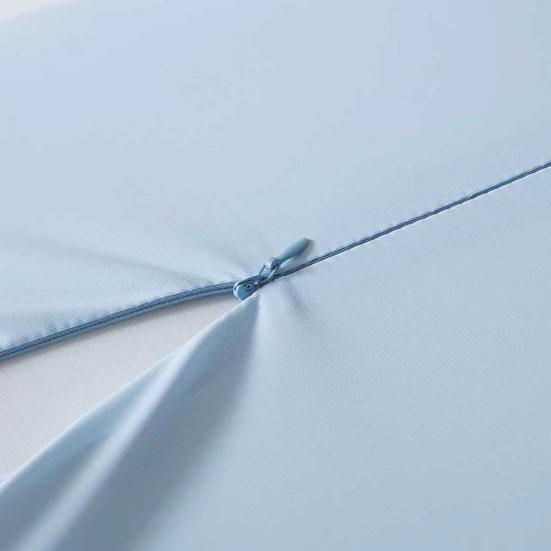 Ergonomic Memory Foam Pillow Neck Support Pillow Contour Cervical Pillow with Machine Washable Pillowcase for Side Back Stomach Sleepers Shoulder