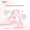 CHANDO Pink Diamond Firming & Tender Rose Emulsion