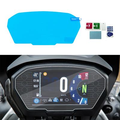 Motorkerékpár tartozékok – Matricák motorkerékpárokhoz