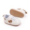 Children's Socks, Baby Socks, Summer Thin , Baby Walking Shoes, Indoor Shoes, Non- Mesh Socks