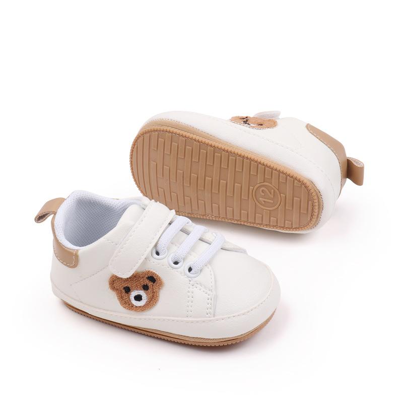 Children's Socks, Baby Socks, Summer Thin , Baby Walking Shoes, Indoor Shoes, Non- Mesh Socks
